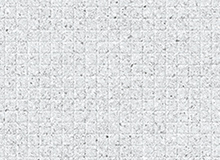 BNR3401　ライトグレー