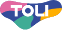 リンク：TOLI ONLINEサイト