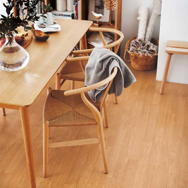 CFシート-H|店舗・住宅向けクッションフロア | 東リ 住まいとインテリア