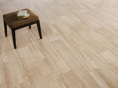 Cfシート H 床材 東リ オンライン