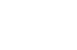 LCT