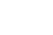 LHT