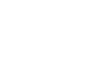 VCT