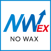 NW-EX NO WAX