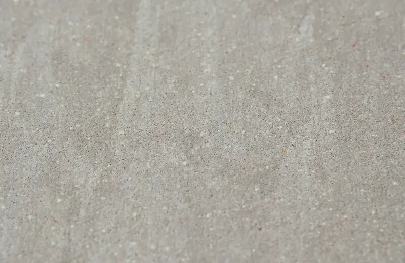 自然素材の深みを感じるLCTの表面