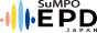 SuMPO EPD