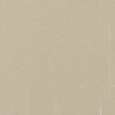 MV35 Taupe
