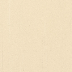 MV52 Cream
