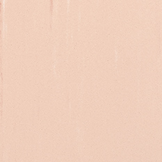 MV58 Pastel pink