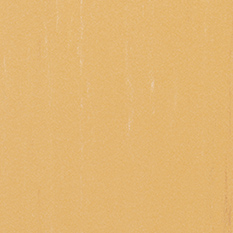 MV70 Honey yellow
