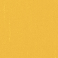MV71 Chrome yellow