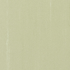 MV72 Sage green
