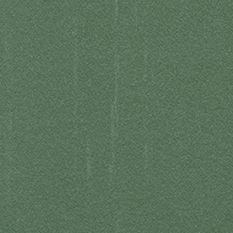 MV74 Lvy green