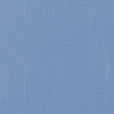 MV76 Dusk blue