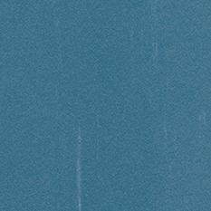 MV85 Turquoise
