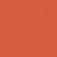 MV86 Red orange