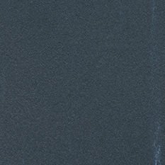 MV88 Navy blue