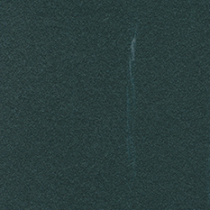 MV94 Sycamore green