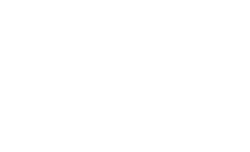 コンポジション ビニル床タイル　MATICOマチコ®V　SINCE1963