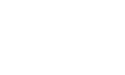 コンポジション ビニル床タイル　MATICOマチコ®V　SINCE1963