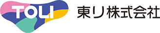 東リ株式会社