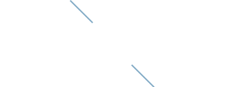 防滑性ビニル床材 NS SHEET