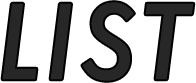 LIST