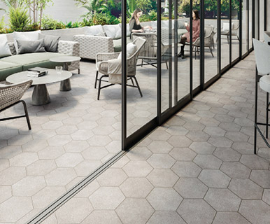 NSリアルデザインNW