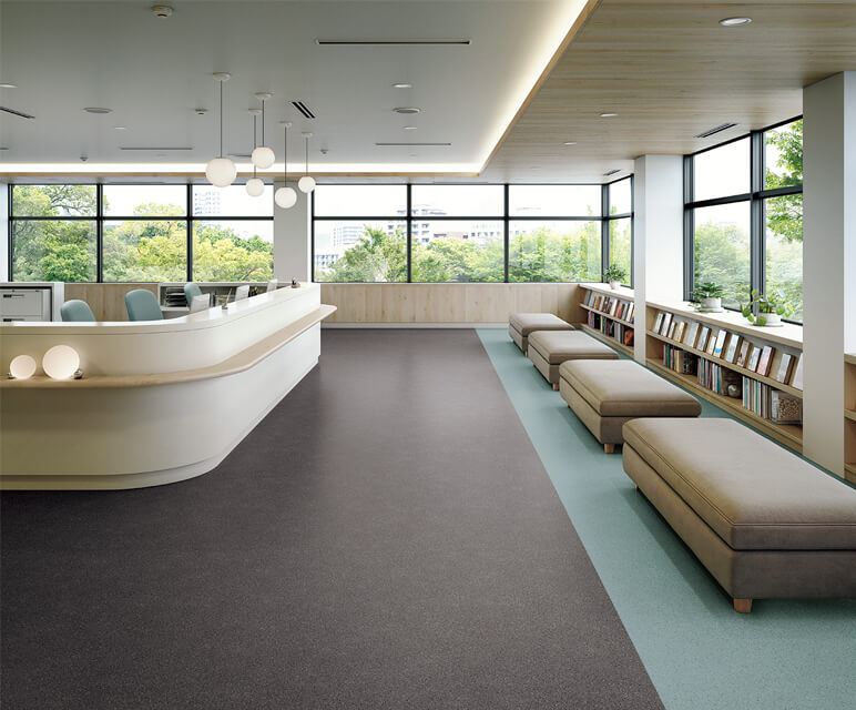 ヒトエ グランザ