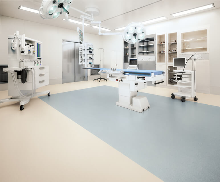 ヒトエ ファイン