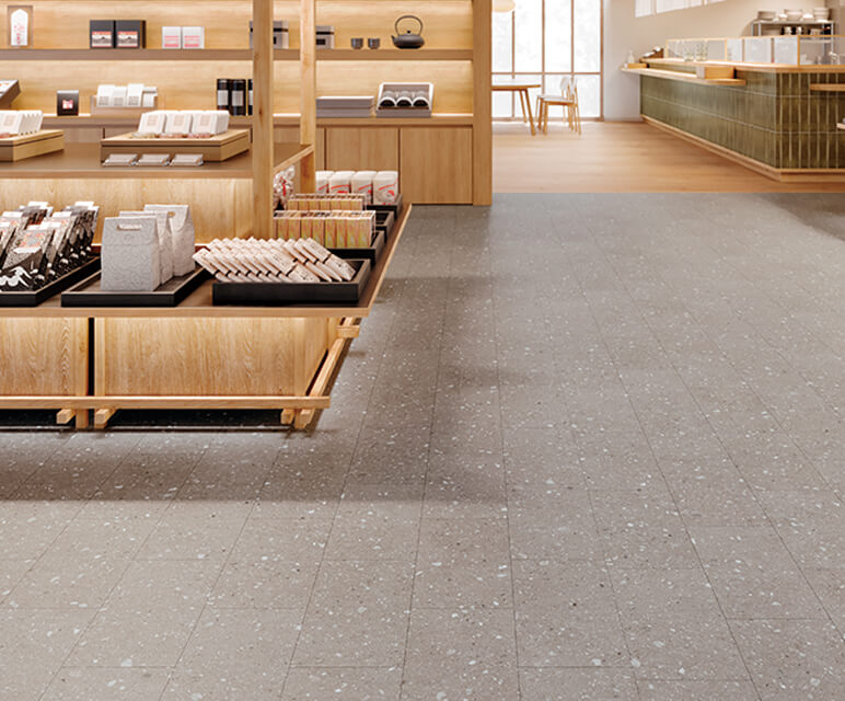 マチュアNW/マチュアNW・ルミナス