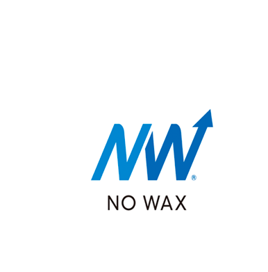 NW&reg; NO WAX