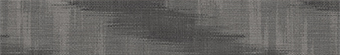 PST3172