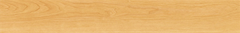 PWT3263