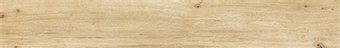 PWT3295
