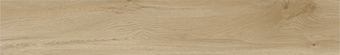 PWT3206