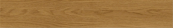 PWT3226