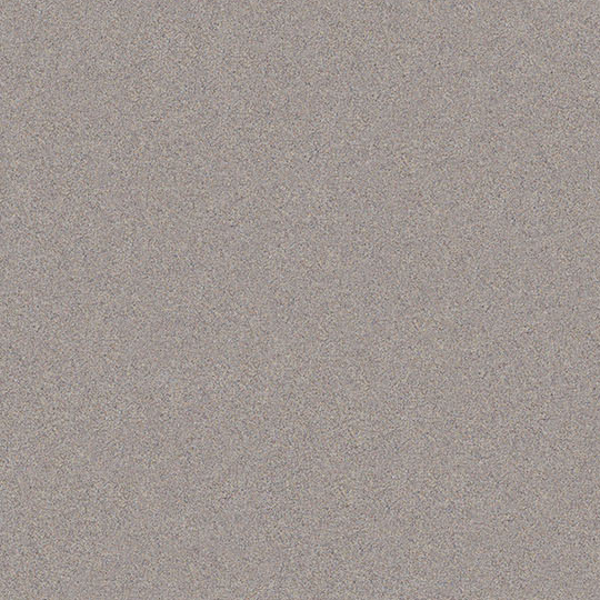 HTE2002 | グレー