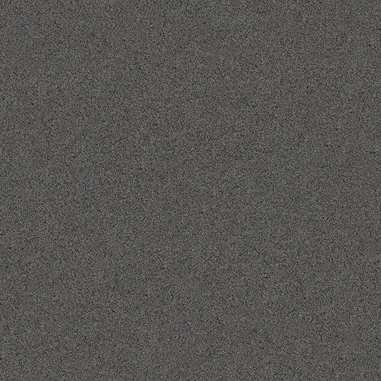HTE2003 | コールブラック