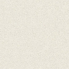 HTE2010 | オフホワイト