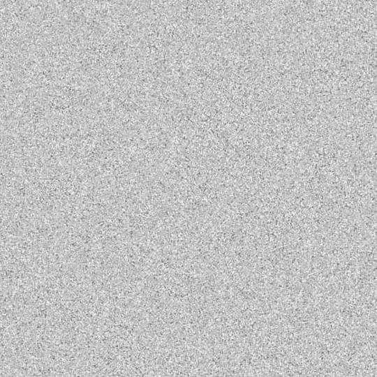 HTE1002 | ストーングレー