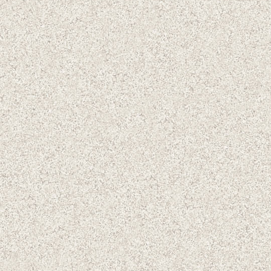HTE1005 | ウォームホワイト