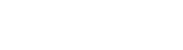 東リだからこそつくることのできた新しい単層ビニル床シート