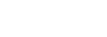 東リだからこそつくることのできた新しい単層ビニル床シート