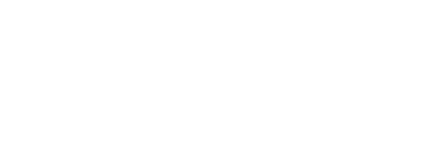 単層ビニル床シート「ヒトエ」　一層の中にたくさんのこだわりを詰め込みました。日本のメーカーだからできること。技術もデザインも、細部までこだわった『全層ノーワックス仕様』の単層ビニル床シートです。