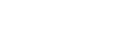 単層ビニル床シート「ヒトエ」　一層の中にたくさんのこだわりを詰め込みました。日本のメーカーだからできること。技術もデザインも、細部までこだわった『全層ノーワックス仕様』の単層ビニル床シートです。