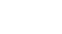 HITOE Fine