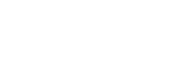 HITOE Granza