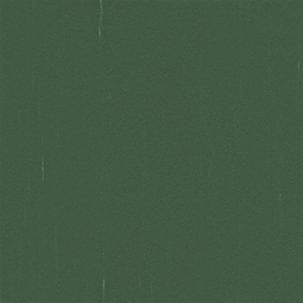 MV74