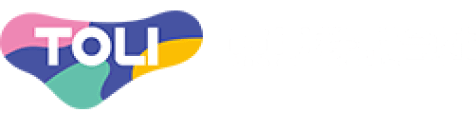東リロゴ